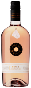 2020 Pierre d’Amour Rosé