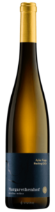 2020 Margarethenhof Ayler Kupp Riesling GG