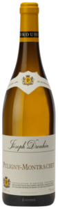 2019 Joseph Drouhin Puligny-Montrachet