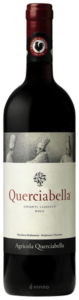 2017 Querciabella Chianti Classico