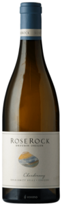 2018 RoseRock Chardonnay