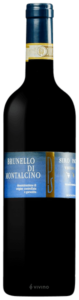2017 Siro Pacenti Vecchie Vigne Brunello di Montalcino