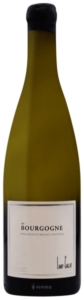 2018 Lamy-Caillat Bourgogne
