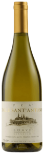 2012 Prà Colle Sant’Antonio Soave Classico