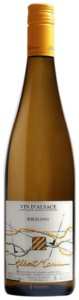 2020 Albert Mann Riesling