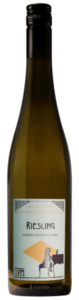 2021 Ferdinand Mayr Na Alsdann Riesling