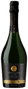 N.V. Miguel Torres Chile Cordillera Brut Pinot Noir