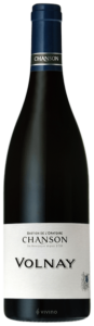 2013 Chanson Volnay