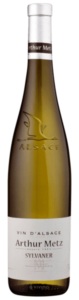 2019 Arthur Metz Sylvaner Alsace