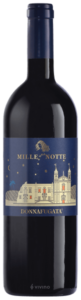 2018 Donnafugata Mille E Una Notte