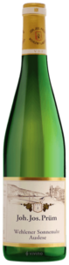 2020 Joh. Jos. Prüm Wehlener Sonnenuhr Riesling Auslese