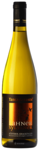 2020 Taschlerhof Lahner Sylvaner