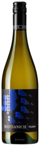 2022 Bastianich Friulano