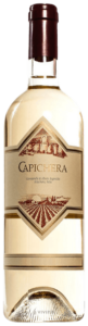 2019 Capichera Vermentino Isola dei Nuraghi
