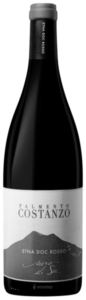 2018 Palmento Costanzo Nero di Sei Etna Rosso