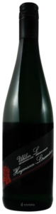 2020 Heymann-Löwenstein Uhlen L Laubach