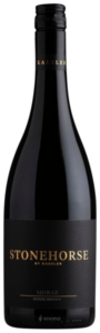 2018 Kaesler Stonehorse Shiraz