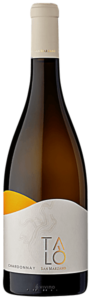 2022 San Marzano Talò Chardonnay