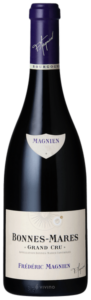 2006 Frédéric Magnien Bonnes-Mares Grand Cru